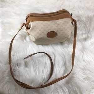 Gucci crossbody bag